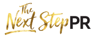 Next Step Marketing - Puerto Rico