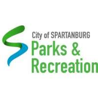 Spartanburg parks commission