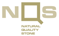 Natural quality stone