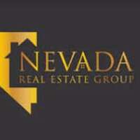 Nevada Real Estate Group @ eXp Realty