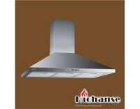 Qingdao hichanse group co., ltd