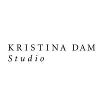 Kristina dam studio