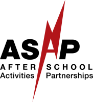 Asap/after school activities partnerships