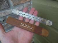 Davis-Dyar Supply CO Dothan