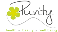 Purity health & beauty spa