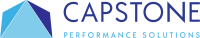 Applied performance solutions, inc.