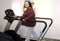 Keli house community services, inc.
