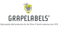 Grapelabels hq