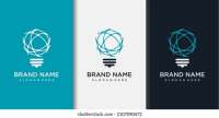 Prize solutions