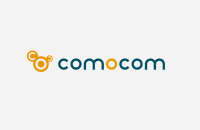 Comocom gmbh