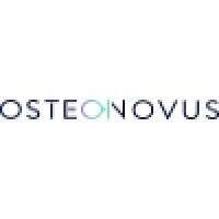 Osteonovus