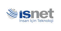 Net isı san. tic. ltd. şti