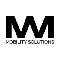Mwm-solutions gmbh