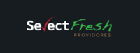 Select fresh providores