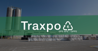 Traxpo