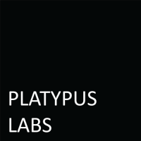 Platypus innovation