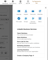 Cloud copy click - working smart with regional business communities