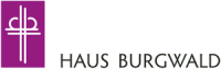 Stiftung waldmühle