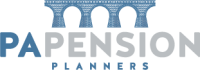 Pennsylvania pension planners, inc.