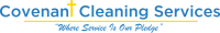 Covenant cleaning company, llc