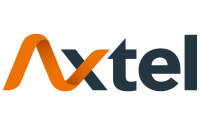 Axtel consulting