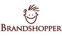 Brandshopper
