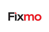 Fixmo Carrier Services