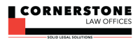 Cornerstone law offices