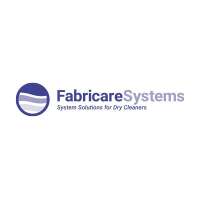 Fabricare systems llc