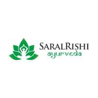Saralrishi Ayurveda