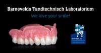 Barnevelds tandtechnisch laboratorium