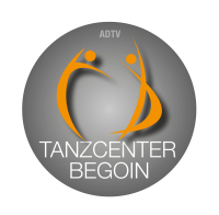 Adtv tanzcenter rainer begoin
