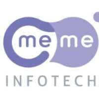 Mind thread information technology pvt. ltd.