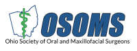 Oral and facial surgeons of ohio