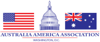 Australian american association
