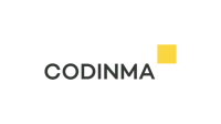 Codinma