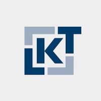 Lkt gmbh
