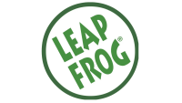 Leapfrogbi