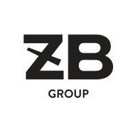 Zenbu group indonesia