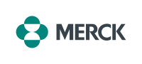 Merck crop bioscience argentina sa (nitragin)