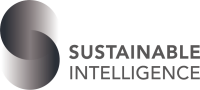 Sustainability intelligence ltd.