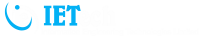 Information engineering technology limited