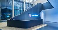 Trilux medical and lighting
