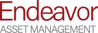 Endeavor asset management