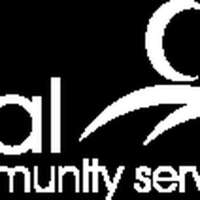 Real community services