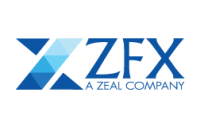 Zfx münchen