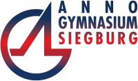Anno-gymnasium siegburg