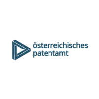 Österreichisches patentamt