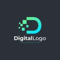 Descargas digitales s.l.
