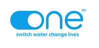 One water naturally